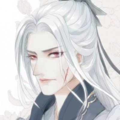 布达佩斯